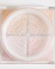 e.l.f. e.l.f. Set it Bright - Light-Medium-Neutral - 4