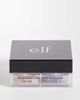 e.l.f. e.l.f. Set it Bright - Light-Neutral - 1