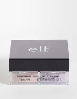 e.l.f. e.l.f. Set it Bright - Light-Neutral