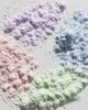 e.l.f. e.l.f. Set it Bright - Light-Neutral - 2