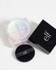 e.l.f. e.l.f. Set it Bright - Light-Neutral - 3