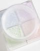 e.l.f. e.l.f. Set it Bright - Light-Neutral - 4