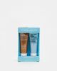 e.l.f. e.l.f. Skin Hottest Drops Duo - Brightening and Bronzing Serums-No color - 1