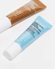 e.l.f. e.l.f. Skin Hottest Drops Duo - Brightening and Bronzing Serums-No color - 2