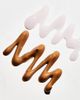 e.l.f. e.l.f. Skin Hottest Drops Duo - Brightening and Bronzing Serums-No color - 3