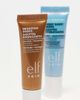e.l.f. e.l.f. Skin Hottest Drops Duo - Brightening and Bronzing Serums-No color - 4