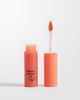 e.l.f. e.l.f. So Blurreal Lip & Cheek Whip - Afterglow-pink - 1