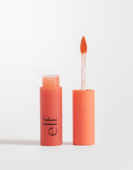e.l.f. e.l.f. So Blurreal Lip & Cheek Whip - Afterglow-pink