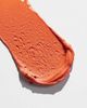 e.l.f. e.l.f. So Blurreal Lip & Cheek Whip - Afterglow-pink - 2