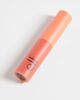 e.l.f. e.l.f. So Blurreal Lip & Cheek Whip - Afterglow-pink - 4