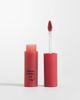 e.l.f. e.l.f. So Blurreal Lip & Cheek Whip - Airy Berry-pink - 1