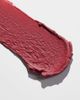 e.l.f. e.l.f. So Blurreal Lip & Cheek Whip - Airy Berry-pink - 2