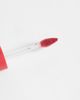 e.l.f. e.l.f. So Blurreal Lip & Cheek Whip - Airy Berry-pink - 3