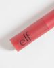 e.l.f. e.l.f. So Blurreal Lip & Cheek Whip - Airy Berry-pink - 4