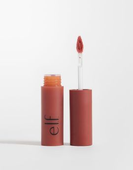 e.l.f. e.l.f. So Blurreal Lip & Cheek Whip - Cinna-Cloud-pink