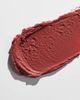 e.l.f. e.l.f. So Blurreal Lip & Cheek Whip - Cinna-Cloud-pink - 2