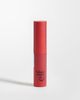 e.l.f. e.l.f. So Blurreal Lip & Cheek Whip - Red Velvet-pink - 1