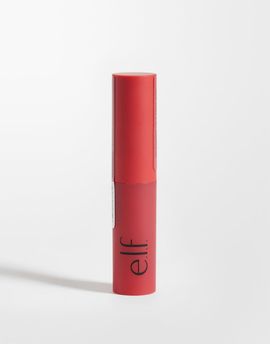 e.l.f. e.l.f. So Blurreal Lip & Cheek Whip - Red Velvet-pink
