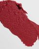 e.l.f. e.l.f. So Blurreal Lip & Cheek Whip - Red Velvet-pink - 2