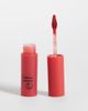 e.l.f. e.l.f. So Blurreal Lip & Cheek Whip - Red Velvet-pink - 3
