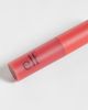e.l.f. e.l.f. So Blurreal Lip & Cheek Whip - Red Velvet-pink - 4