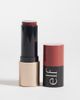 e.l.f. e.l.f. Soft Glam Cream Blush - Cinna-Mood-pink - 1