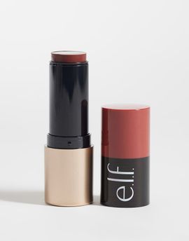 e.l.f. e.l.f. Soft Glam Cream Blush - Cinna-Mood-pink