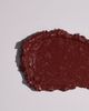 e.l.f. e.l.f. Soft Glam Cream Blush - Cinna-Mood-pink - 2