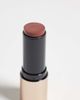 e.l.f. e.l.f. Soft Glam Cream Blush - Cinna-Mood-pink - 3