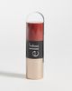 e.l.f. e.l.f. Soft Glam Cream Blush - Cinna-Mood-pink - 4