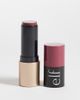e.l.f. e.l.f. Soft Glam Cream Blush -Plum Intended-pink - 1