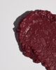 e.l.f. e.l.f. Soft Glam Cream Blush -Plum Intended-pink - 2