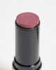 e.l.f. e.l.f. Soft Glam Cream Blush -Plum Intended-pink - 3