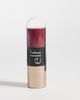 e.l.f. e.l.f. Soft Glam Cream Blush -Plum Intended-pink - 4