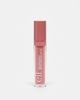 e.l.f. e.l.f. Sun Boss Gloss SPF 25 - Blush Much-Pink - 1