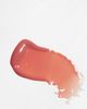 e.l.f. e.l.f. Sun Boss Gloss SPF 25 - Blush Much-Pink - 2
