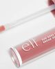 e.l.f. e.l.f. Sun Boss Gloss SPF 25 - Blush Much-Pink - 3