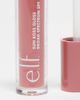 e.l.f. e.l.f. Sun Boss Gloss SPF 25 - Blush Much-Pink - 4