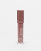 e.l.f. e.l.f. Sun Boss Gloss SPF 25 - It's Your Mauve-Purple - 1