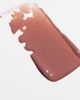 e.l.f. e.l.f. Sun Boss Gloss SPF 25 - It's Your Mauve-Purple - 2