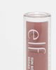 e.l.f. e.l.f. Sun Boss Gloss SPF 25 - It's Your Mauve-Purple - 3