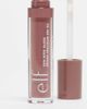 e.l.f. e.l.f. Sun Boss Gloss SPF 25 - It's Your Mauve-Purple - 4