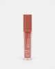 e.l.f. e.l.f. Sun Boss Gloss SPF 25 - Peachy Kween-Orange - 1