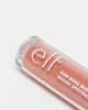 e.l.f. e.l.f. Sun Boss Gloss SPF 25 - Peachy Kween-Orange - 2