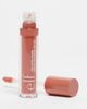 e.l.f. e.l.f. Sun Boss Gloss SPF 25 - Peachy Kween-Orange - 3