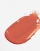 e.l.f. e.l.f. Sun Boss Gloss SPF 25 - Peachy Kween-Orange - 4