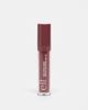 e.l.f. e.l.f. Sun Boss Gloss SPF 25 - That's My Jam-Red - 1