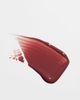 e.l.f. e.l.f. Sun Boss Gloss SPF 25 - That's My Jam-Red - 2