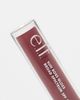 e.l.f. e.l.f. Sun Boss Gloss SPF 25 - That's My Jam-Red - 3