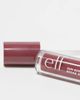e.l.f. e.l.f. Sun Boss Gloss SPF 25 - That's My Jam-Red - 4